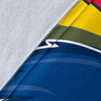 adelaide-premium-blanket-indigenous-crows