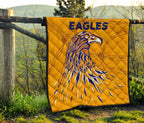 west-coast-premium-quilt-eagles-indigenous