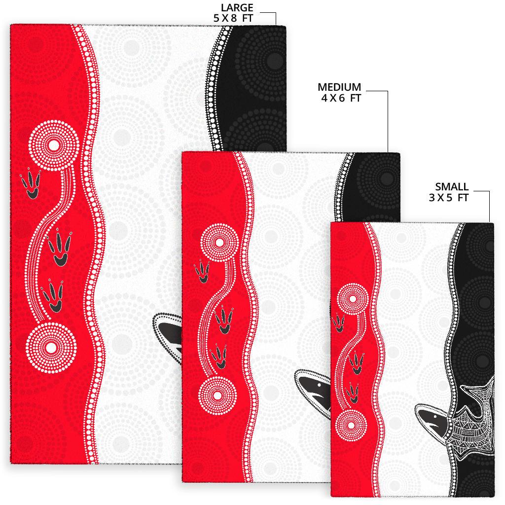 st-kilda-area-rug-aboriginal
