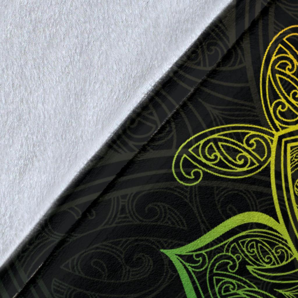 maori-mandala-blanket-rasta
