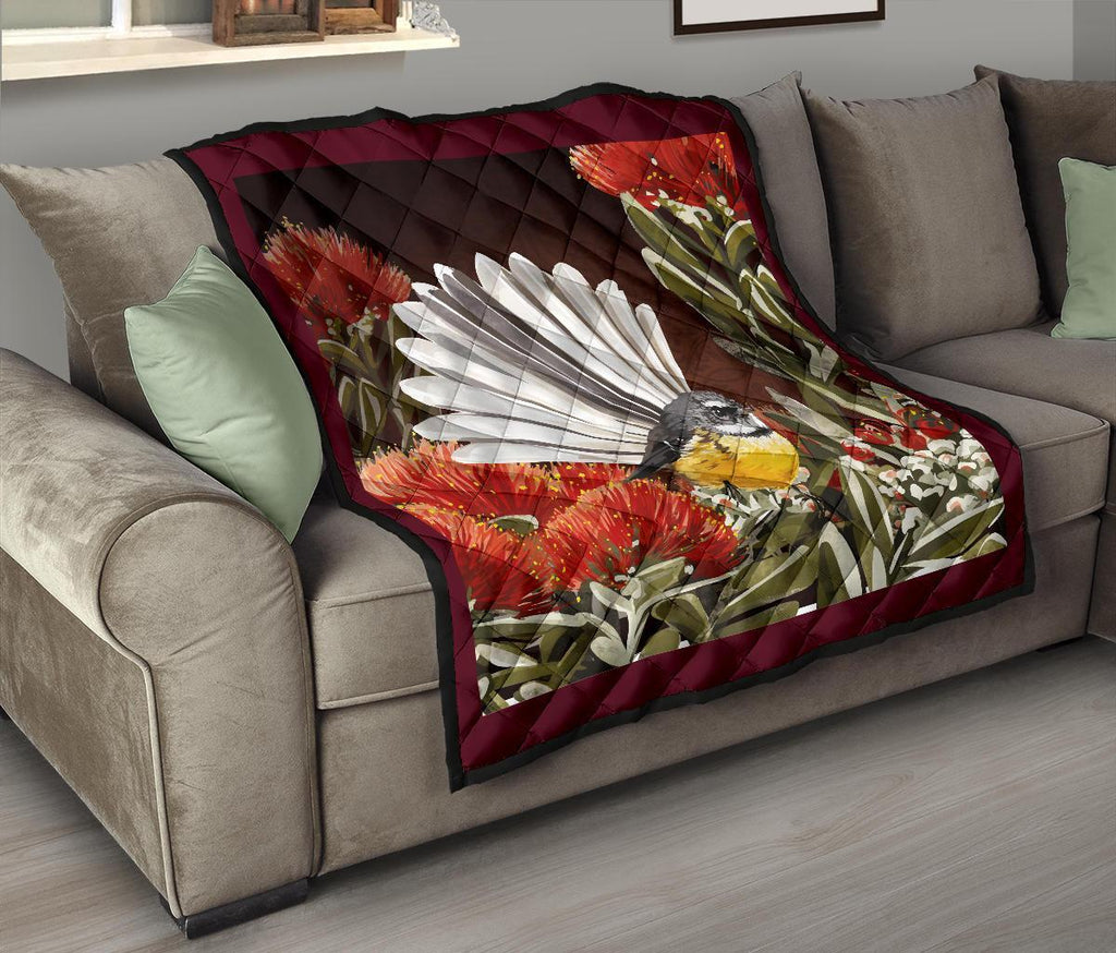 piwakawaka-new-zealand-quilt
