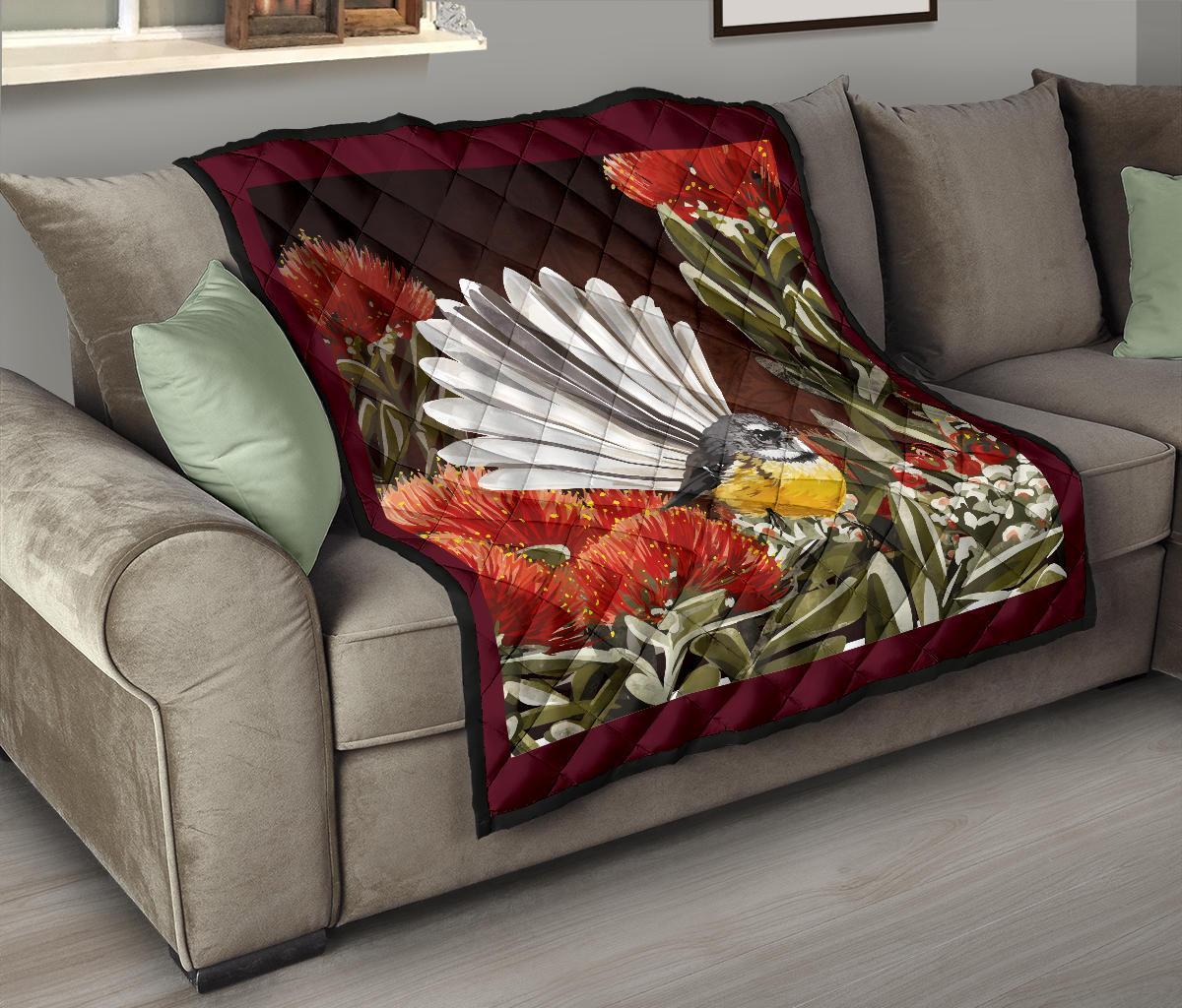 piwakawaka-new-zealand-quilt