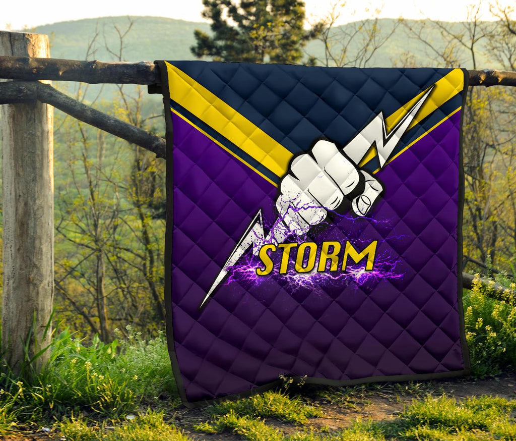 melbourne-premium-quilt-thunder