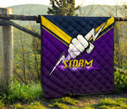 melbourne-premium-quilt-thunder