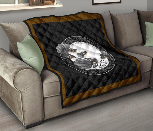fantail-bird-new-zealand-quilt