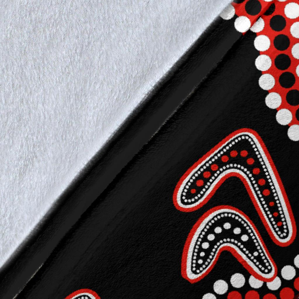 dragons-premium-blanket-st-george-indigenous-limited