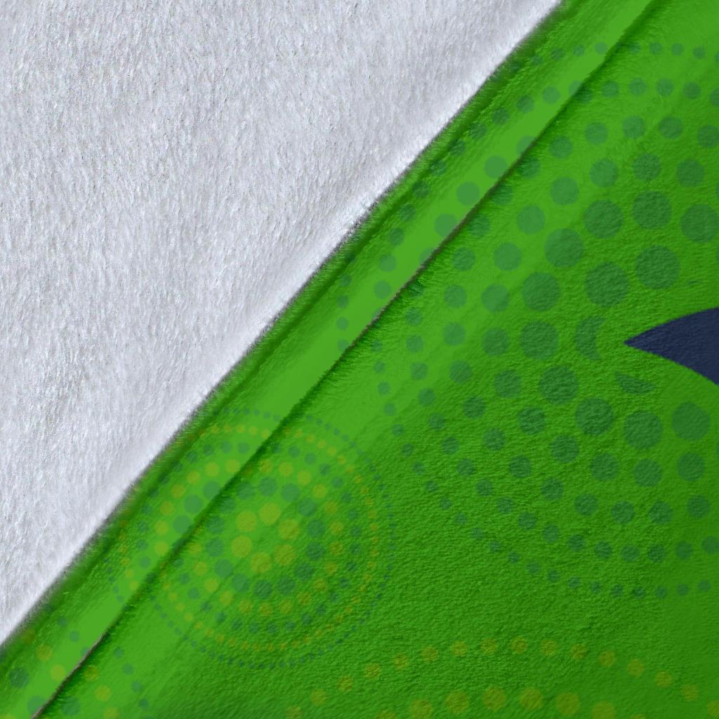canberra-premium-blanket-raiders-indigenous