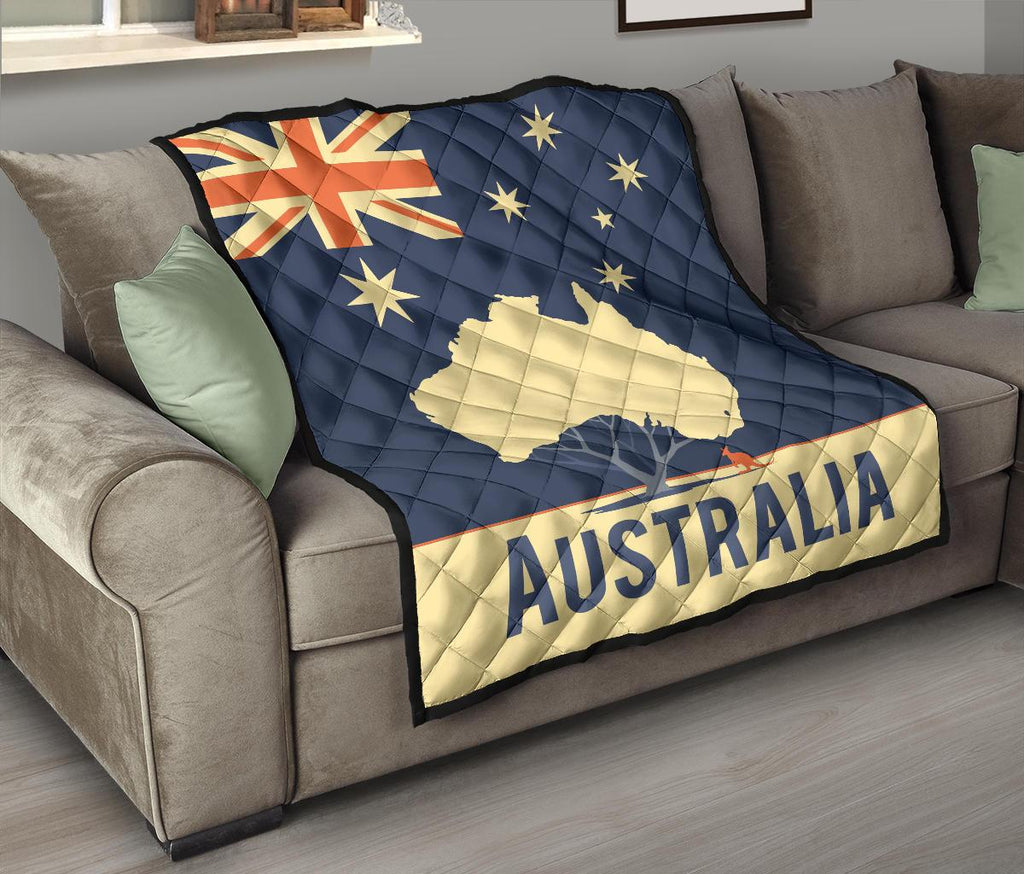 premium-quilts-australia-map-quilts-vintage-aus-flag