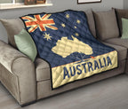 premium-quilts-australia-map-quilts-vintage-aus-flag