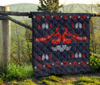 premium-quilts-didgeridoo-australia-coverlets-aboriginal-patterns-ver03