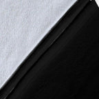 north-sydney-premium-blanket-the-bears-sporty-style