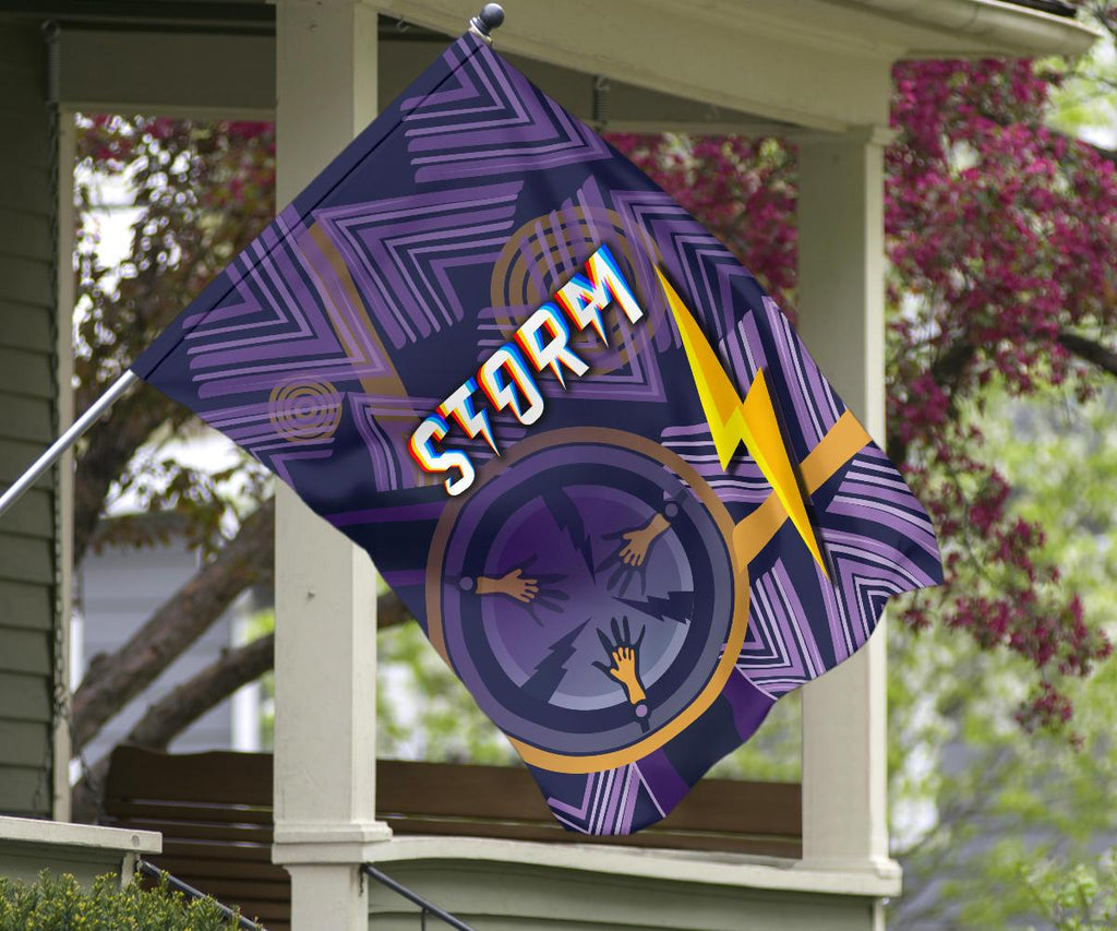 storm-flag-simple-indigenous-purple