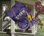 storm-flag-simple-indigenous-purple