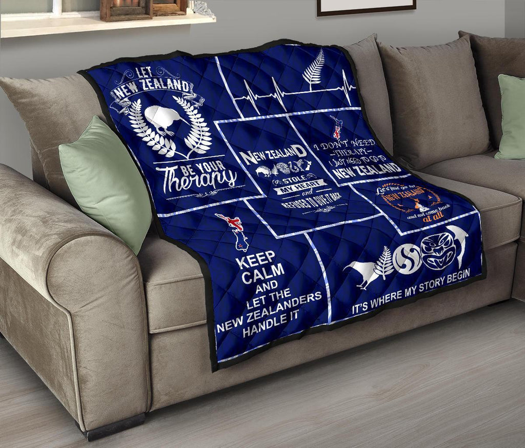new-zealand-premium-quilt