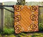 aboriginal-premium-quilt-indigenous-art-patterns-ver03