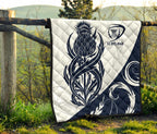 scottish-rugby-premium-quilt-thistle-vibes-white