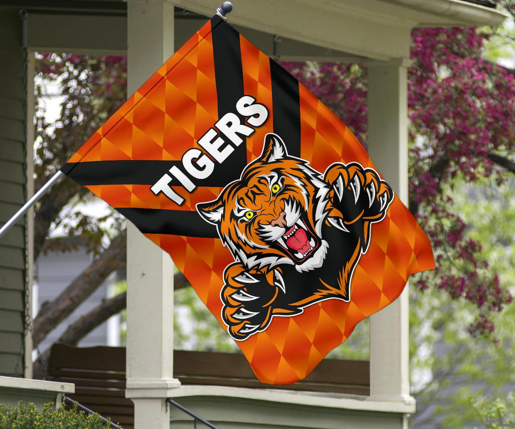 balmain-flag-tigers-orange-vibes