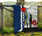 cowboys-premium-quilt-aboriginal-anzac-day