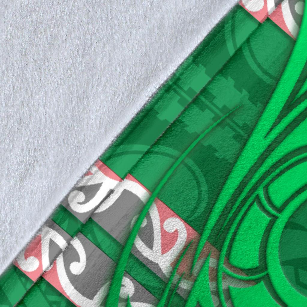 manawatu-turbos-premium-blanket-maori-vibes