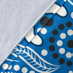 premium-blanket-indigenous-circle-dot-painting-blue-color