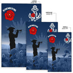 1staustralia-navy-anzac-area-rug-remembering-our-heroes