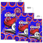 newcastle-knights-area-rug-indigenous