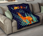 premium-quilts-kangaroo-quilts-australia