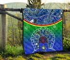 premium-quilt-torres-strait-symbol-with-aboriginal-patterns