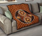 premium-quilts-aboriginal-dot-painting-quilts-ver10