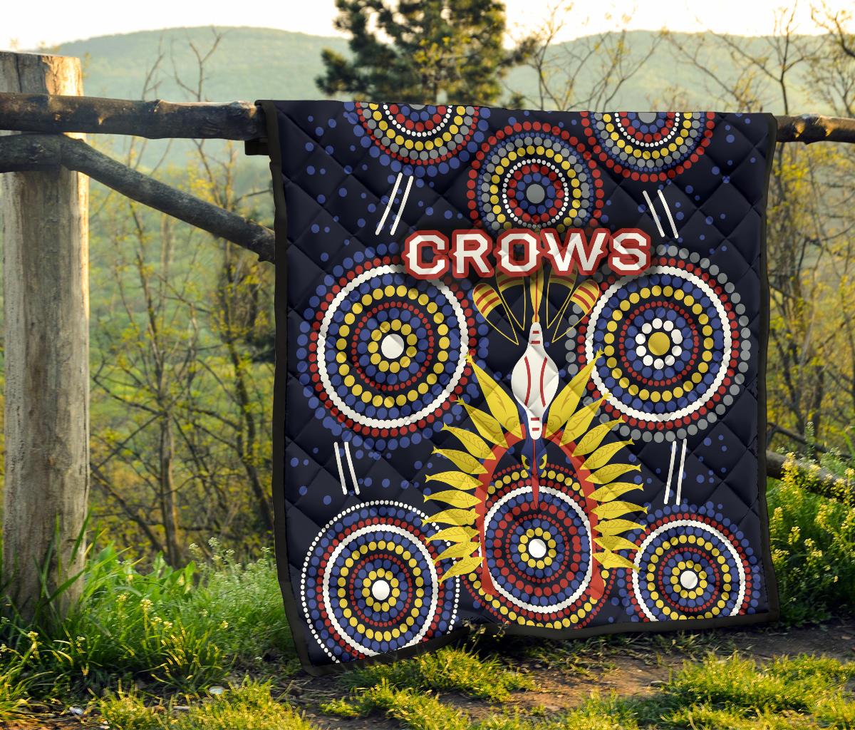 adelaide-premium-quilt-original-indigenous-crows