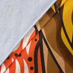 aboriginal-premium-blanket-tree-on-the-hill