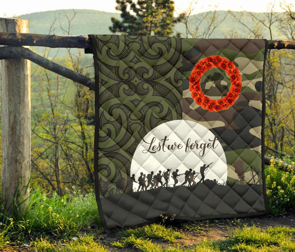 anzac-maori-premium-quilt-camo-lest-for-get