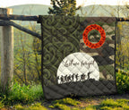 anzac-maori-premium-quilt-camo-lest-for-get
