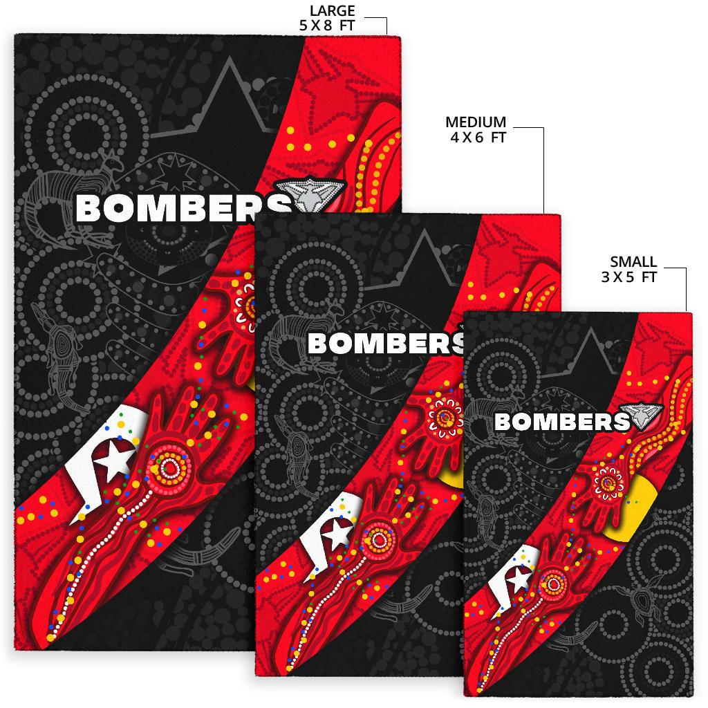 bombers-naidoc-week-area-rug-essendon-ingenious-1