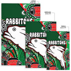 rabbitohs-area-rug-indigenous-survival-world