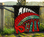 anzac-new-zealand-quilt-poppies-lest-we-forget-maori-premium-quilt-soldiers-paua