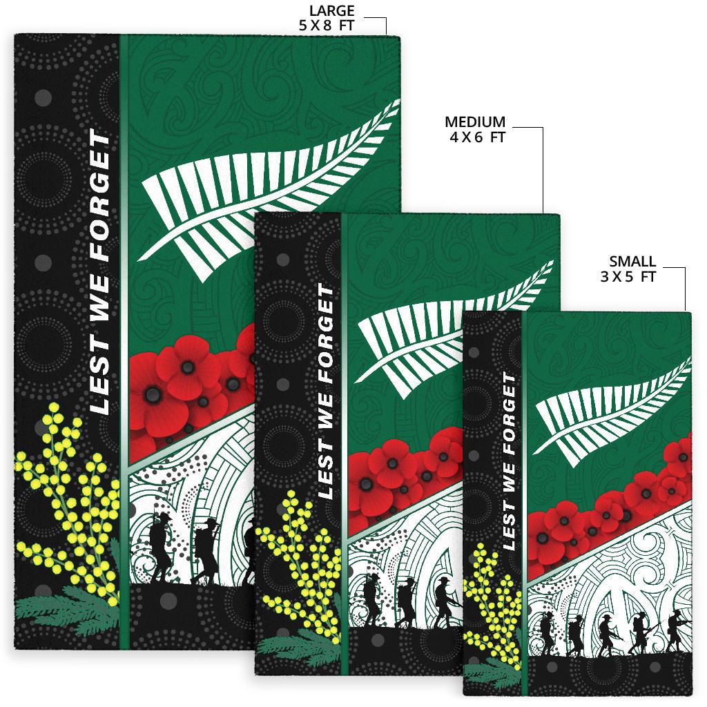 anzac-day-lest-we-forget-area-rug-australia-indigenous-and-new-zealand-maori
