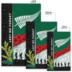 anzac-day-lest-we-forget-area-rug-australia-indigenous-and-new-zealand-maori