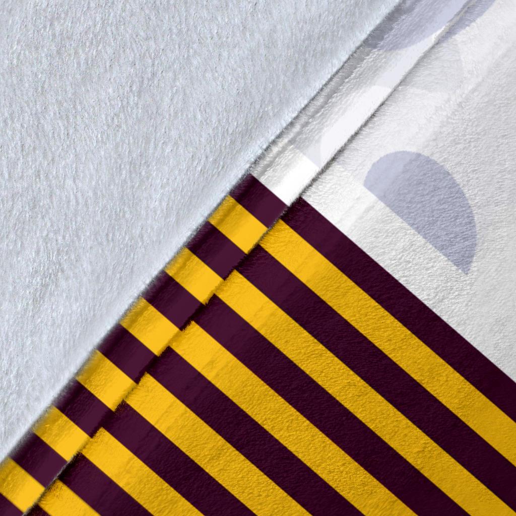 brisbane-broncos-premium-blanket-anzac-day-simple-style-white