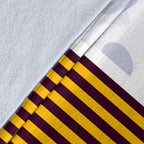 brisbane-broncos-premium-blanket-anzac-day-simple-style-white