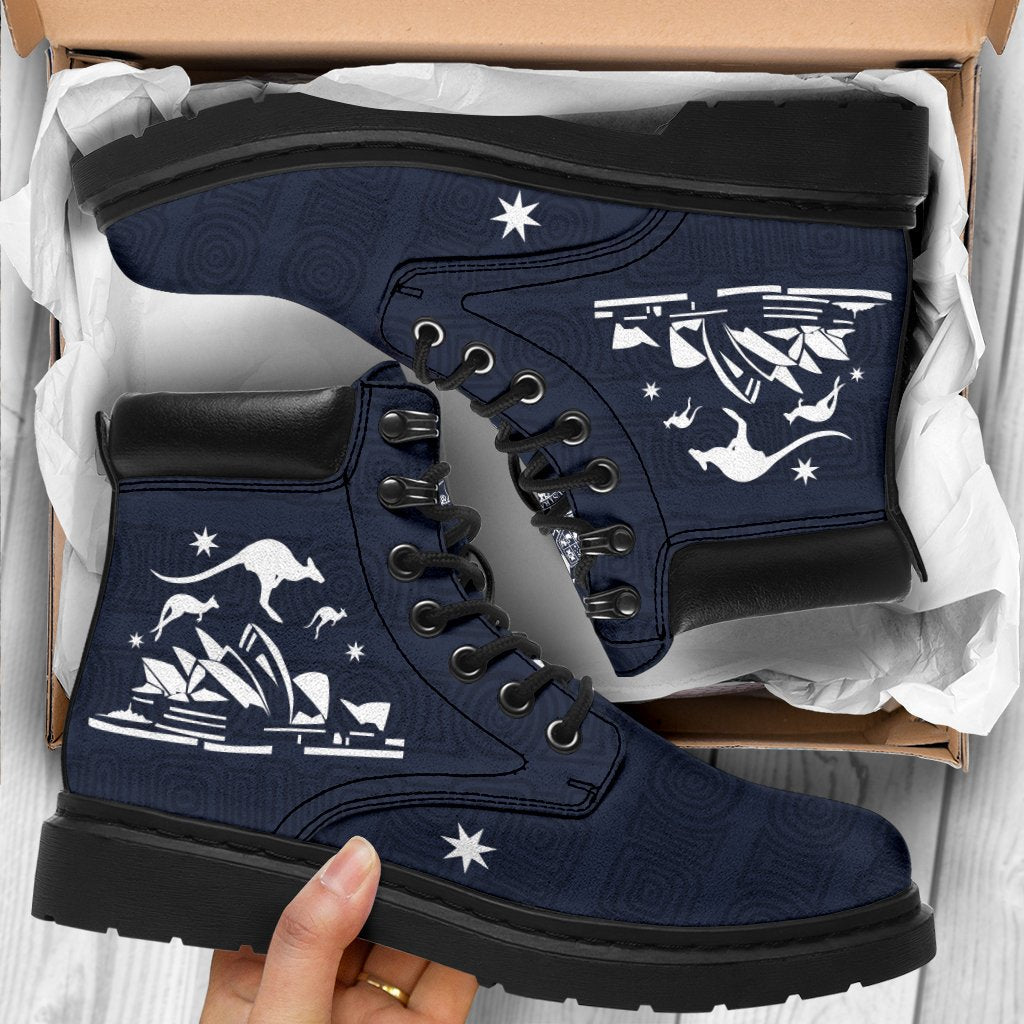 boots-sydney-opera-boots-kangaroo-australian-coat-of-arms-unisex