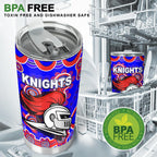 newcastle-knights-tumbler-indigenous