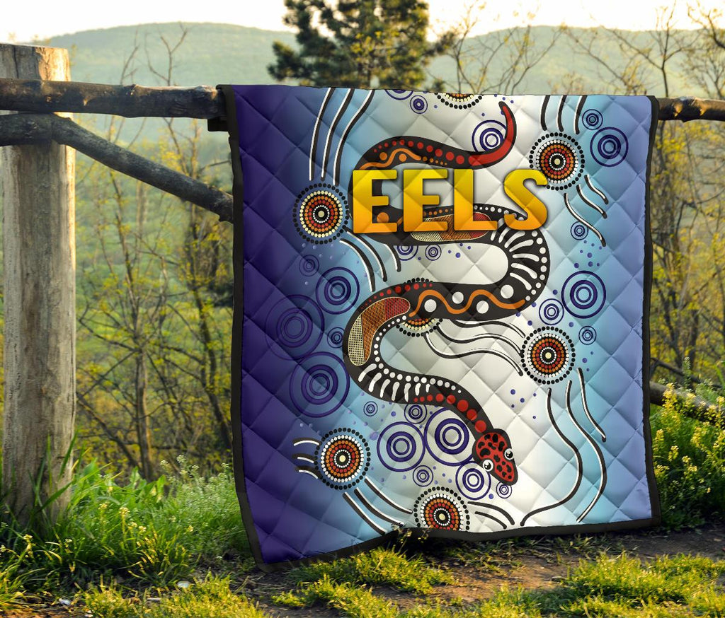 parramatta-premium-quilt-eels-simple-indigenous