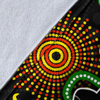 penrith-premium-blanket-indigenous-panthers-black