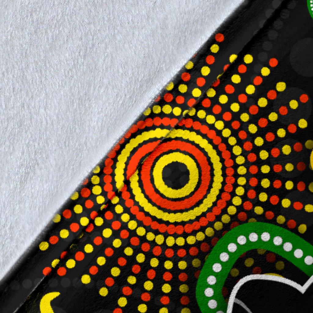 penrith-premium-blanket-indigenous-panthers-black