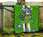 canberra-premium-quilt-raiders-indigenous