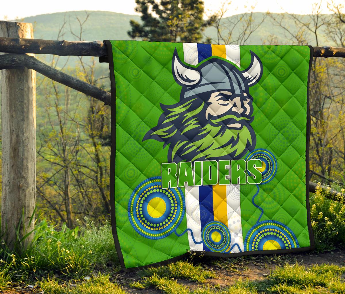 canberra-premium-quilt-raiders-indigenous