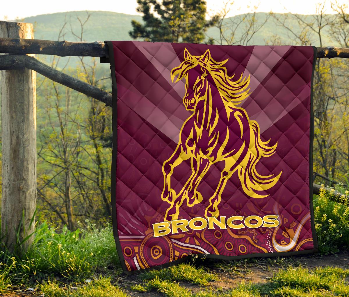 brisbane-broncos-indigenous-premium-quilt