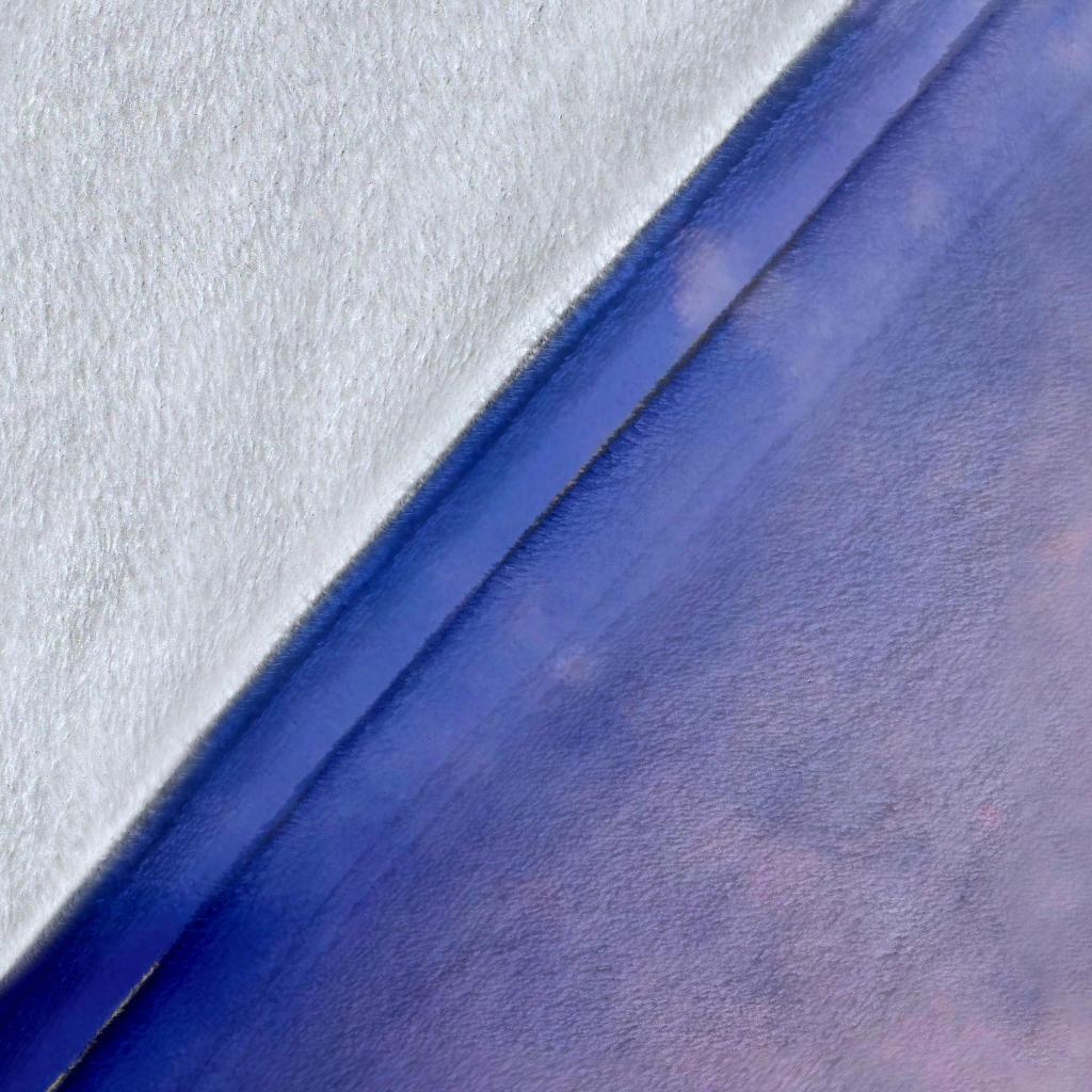 premium-blankets-australia-sky-view-the-forest-is-growing
