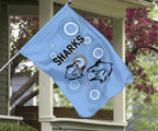cronulla-sutherland-flag-sharks-anzac-day-unique-indigenous